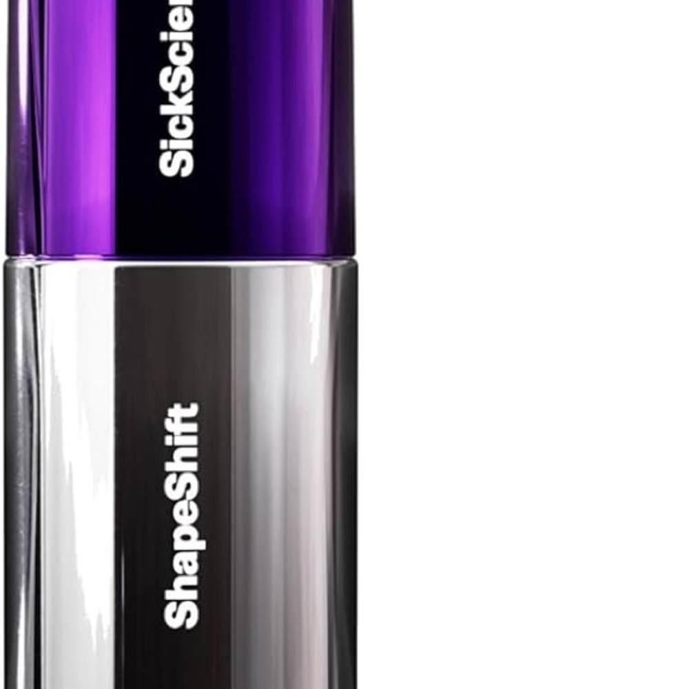 SickScience ShapeShift - Picture 4 of 6